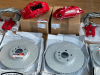 Bộ Phanh JCW Mini cooper F55 , F56 , F57 