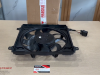 Quạt giải nhiệt động cơ Lamborghini Huracan EVO 2021 - cooling fan lamborghini huracan 4S0121203C