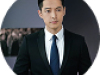 Anh Trung Anh