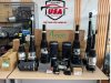 Giới thiệu Arnott Suspension USA 