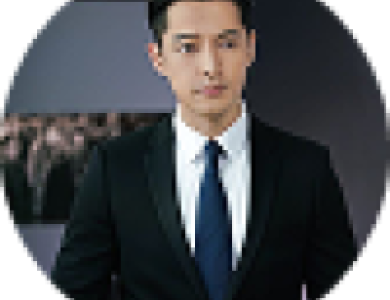 Anh Trung Anh