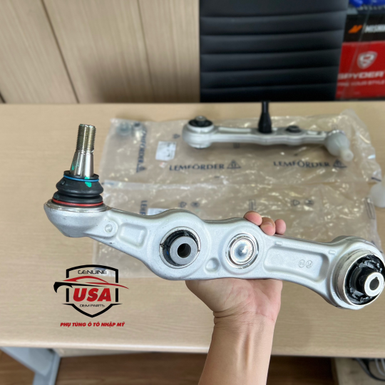 Càng I trước Mercedes C200 - 2053305901 - 2053306001