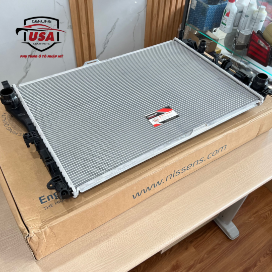 Két nước động cơ Mercedes C200 , C250 , C300 - 0995002203
