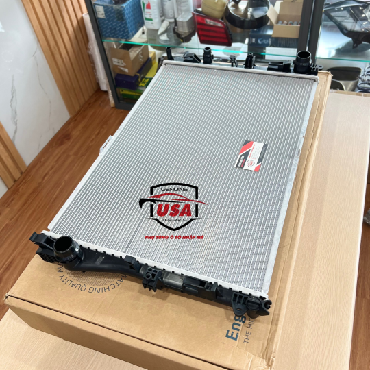 Két nước động cơ Mercedes C200 , C250 , C300 - 0995002203