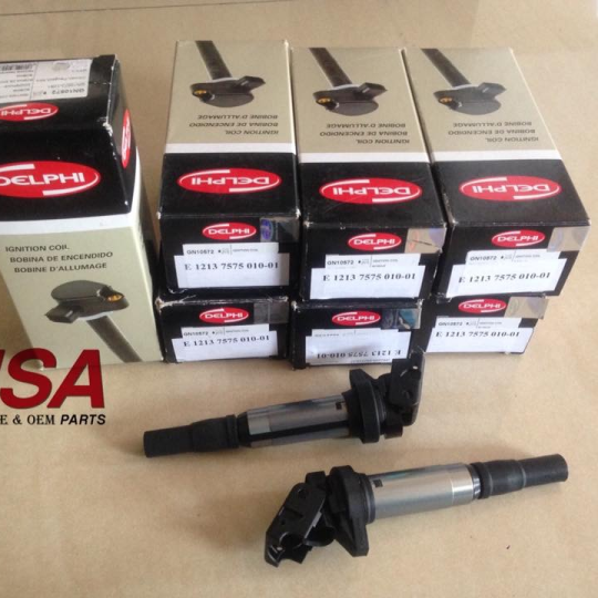 Mobin đánh Lửa Chuẩn công suất Mini Cooper S R56