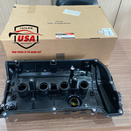 Nắp giàn cò Mini Cooper  R60 countryman -  11127646552