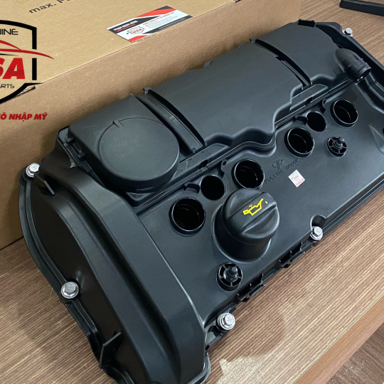 Nắp giàn cò Mini Cooper  R60 countryman -  11127646552