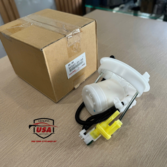Cụm lọc xăng Toyota GT 86   - SU003-04166  