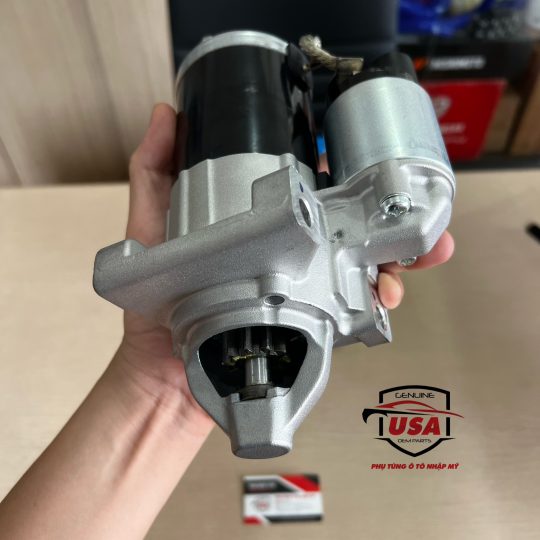 Cụm đề Cadillac Escalade  12694626 , xuất xứ : chính hãng GM nhập Mỹ 