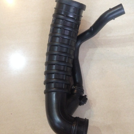 Ống Gió Turbo Mini Cooper R56 , R55 2007-2010