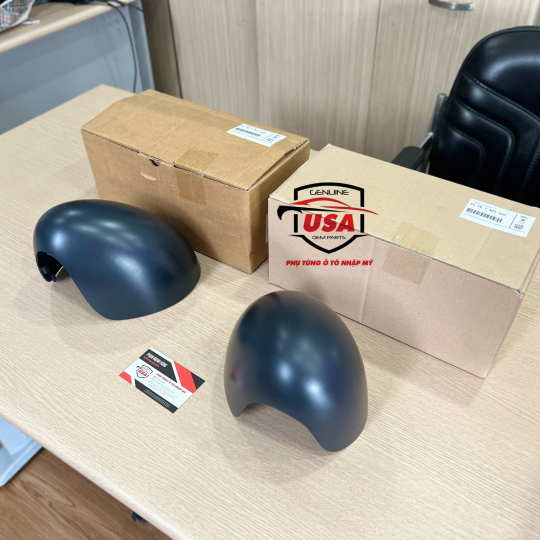 Bộ gáo gương Mini Cooper F55 , F56  - 51167401230 - 51167401229 