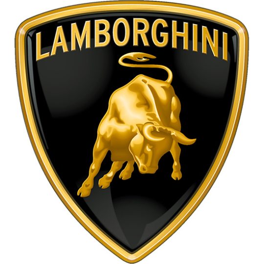 Đèn hậu Lamborghini Murcelago LP640 