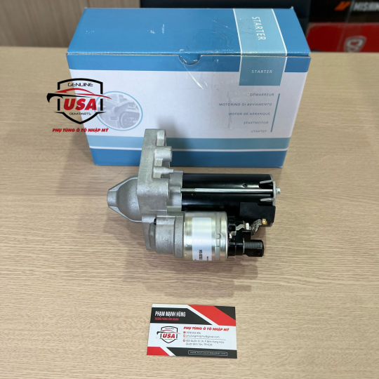 Cụm đề  Mini Cooper R55 , R56 , R57 