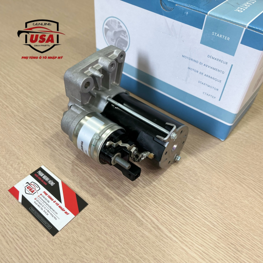 Cụm đề  Mini Cooper R55 , R56 , R57 