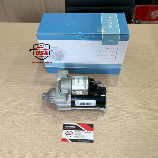 Cụm đề  Mini Cooper R55 , R56 , R57 