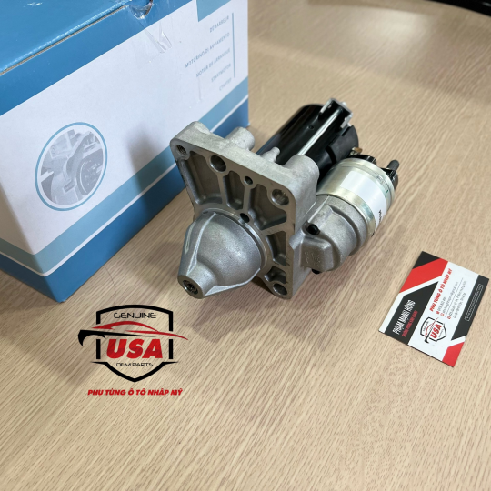 Cụm đề  Mini Cooper R55 , R56 , R57 