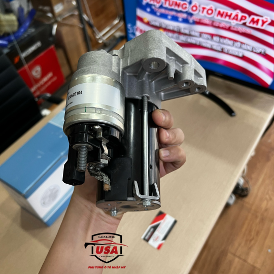 Cụm đề  Mini Cooper R55 , R56 , R57 