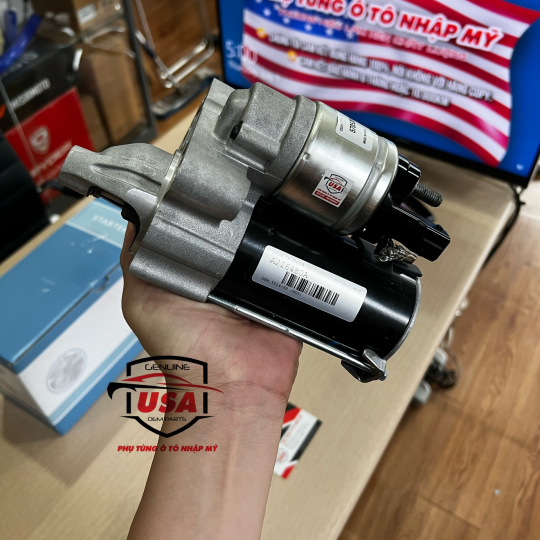 Cụm đề  Mini Cooper R55 , R56 , R57 