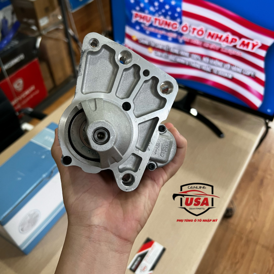 Cụm đề  Mini Cooper R55 , R56 , R57 