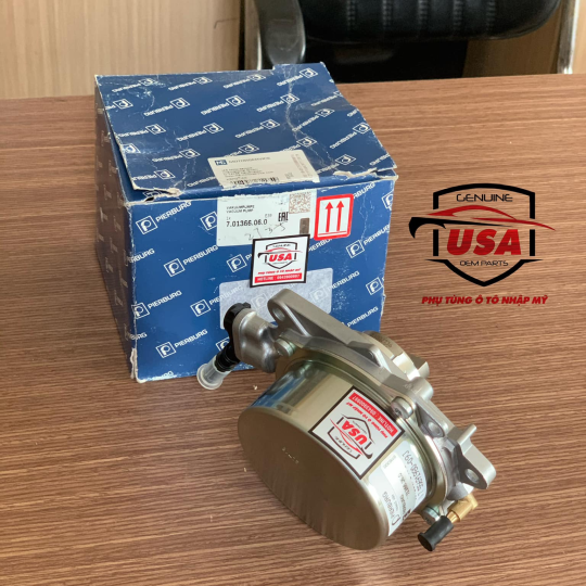 Bơm chân không Mini Cooper  R56 , R55  , 11667556919