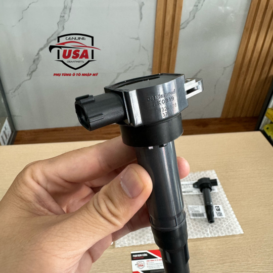 Mobin lửa Mercedes Smart Fortwo 
