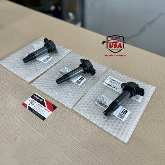 Mobin lửa Mercedes Smart Fortwo 