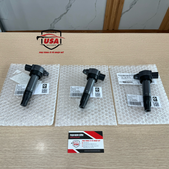 Mobin lửa Mercedes Smart Fortwo 