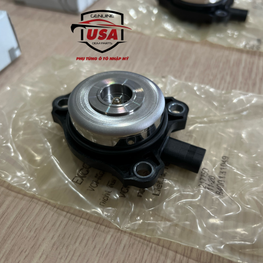 Cảm biến cam Mercerdes C200 , C250  - A2711560090