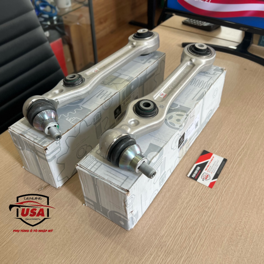 Càng i  trước Mercedes GLC 300 - 2053305801  