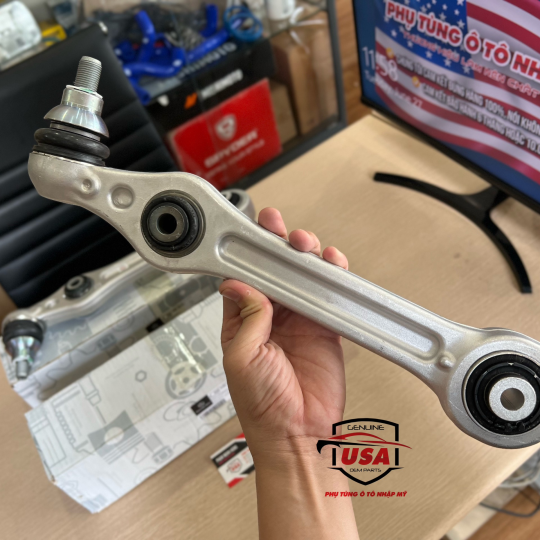 Càng i  trước Mercedes GLC 300 - 2053305801  