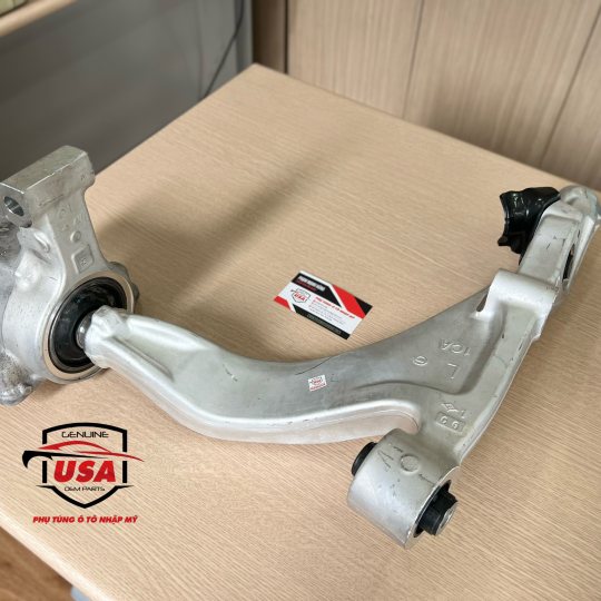 Càng A trước Infinity QX70 - 545011CA1A  - 545001CA1A