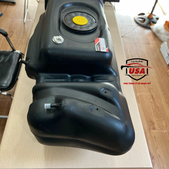 Bình xăng Mercerdes G63 - A4634703701