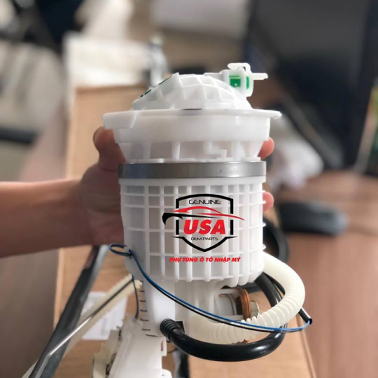 Cụm lọc xăng Mini R50-R52-R53 