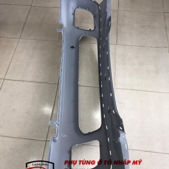 Cản trứơc JCW cho Mini Cooper R56 , R57  