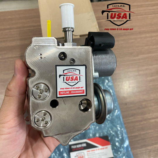 Bơm xăng cao áp mini cooper S - R56 -R55 ,  13517588879