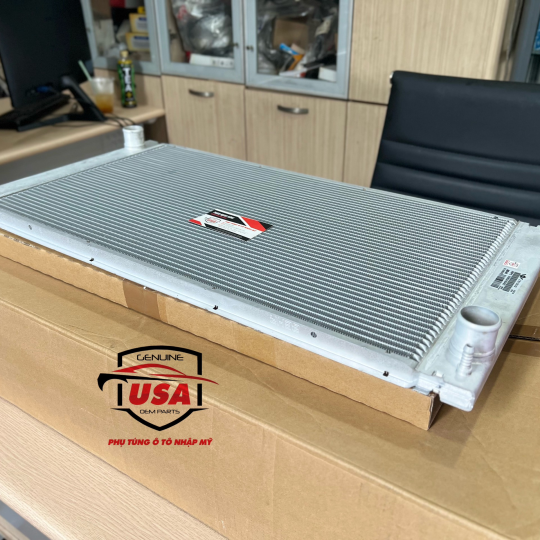 Két nước động cơ Mini Cooper R55 , R56 - 17112751276