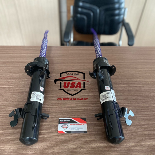 Phuộc  nhúng trước Mini Cooper R55, R56, R57  - 31316782209  -  31316782210