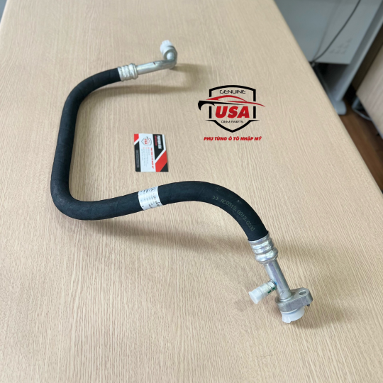 Ống ga hồi Mercedes S500 , S400 - A2228306002
