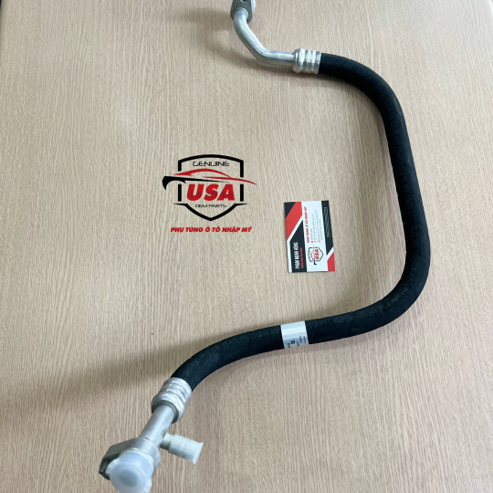 Ống ga hồi Mercedes S500 , S400 - A2228306002