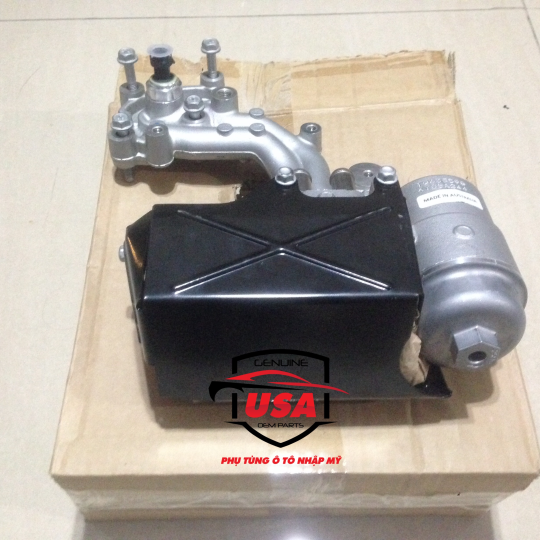 Cốc Lọc Dầu ACURA MDX