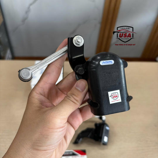 Cảm biến chiều cao ACura RDX , ZDX - 33136-STX-A01