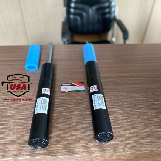 Phuộc nhúng trước  Audi A6 - 4G0413031T