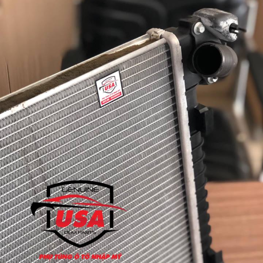 Két nước động cơ Mini R50-R52-R53 