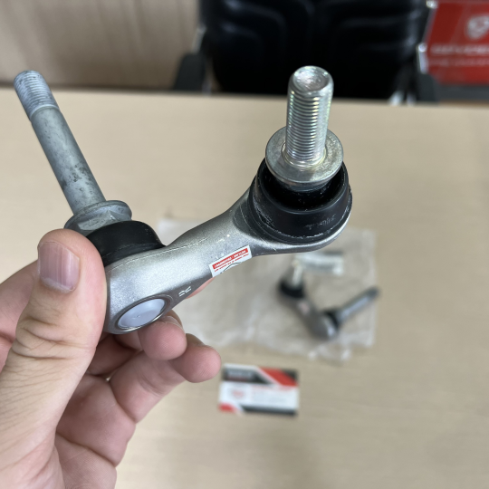 Rotuyn cân bằng trước Infinity QX70 - 54618-1CA4A  , 54668-1CA4A