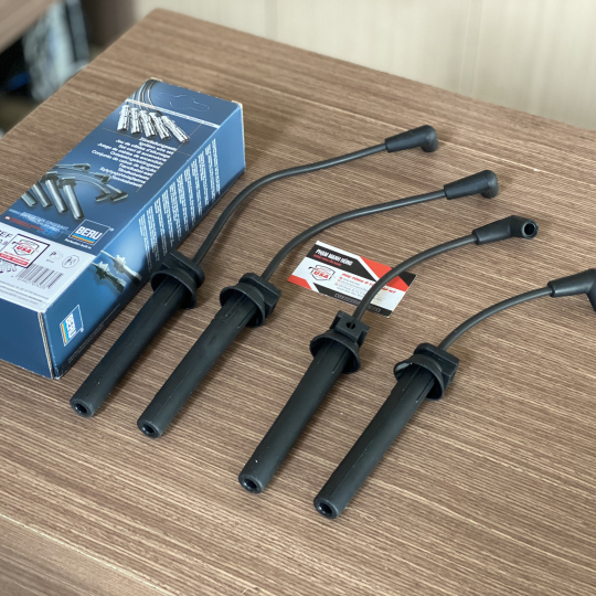 Bộ dây pin đánh lửa động cơ Mini cooper R50 , R52 , R53 