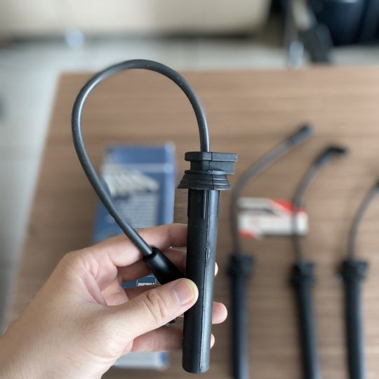 Bộ dây pin đánh lửa động cơ Mini cooper R50 , R52 , R53 