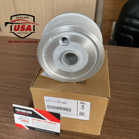Két giải nhiệt dầu hộp số mini cooper R55 , R56 , R57 - 24117551091