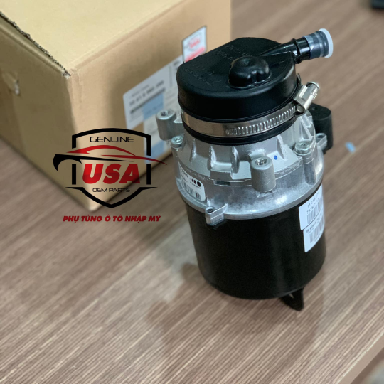Bơm trợ lực thước lái Mini cooper R50, R52 , R53 , 32416882269