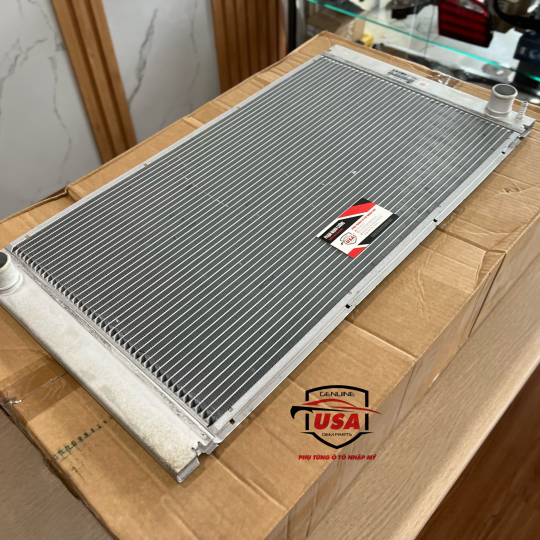 Két nước Mini Cooper R55 , R55 , JCW  - 17112751276 