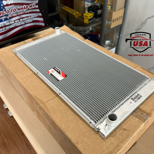 Két nước Mini Cooper R55 , R55 , JCW  - 17112751276 